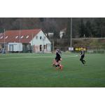 780x5208.ST Bad Schandau-BSG 29.11 (12).JPG